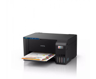 Epson EcoTank L3231 - 1247302 - zdjęcie 3
